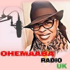 92300_Ohemaaba Radio.jpeg